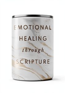 Faith Series Christian Counseling & Recovery Book 1-0