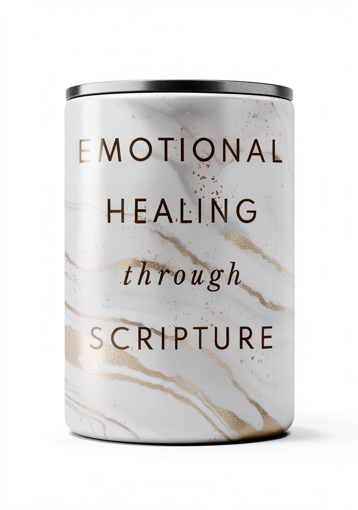 Faith Series
