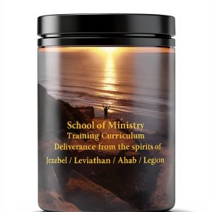 Christian Counseling Guide for Spiritual Healing – Kindle Edition by-0