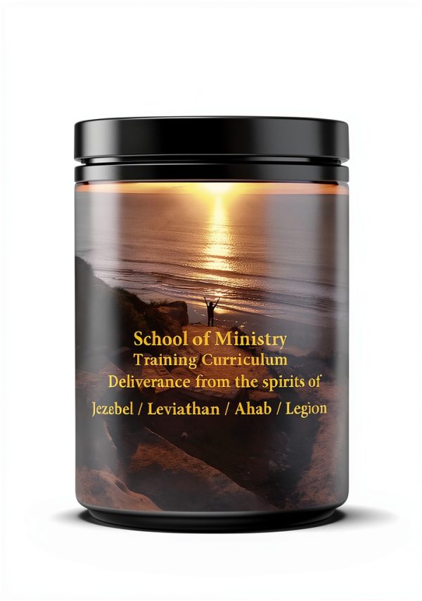 Christian Counseling Guide for Spiritual Healing – Kindle Edition by-0
