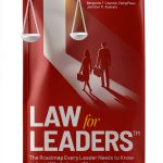 Labor and Employment Law Kindle eBook by Prominence 138 Page Guide-0
