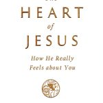 Christian Counseling Kindle Book by Crossway - B0CXKDJYY4-0