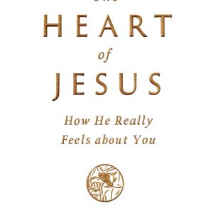 Christian Counseling Kindle Book by Crossway - B0CXKDJYY4-0