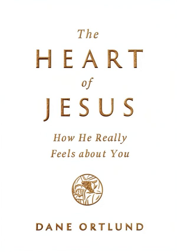 Christian Counseling Kindle Book by Crossway - B0CXKDJYY4-0