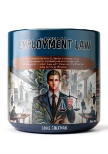 Law Practice Research Guide: Essential Legal Vocabulary and-0