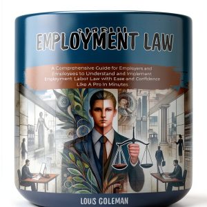 Law Practice Research Guide: Essential Legal Vocabulary and-0