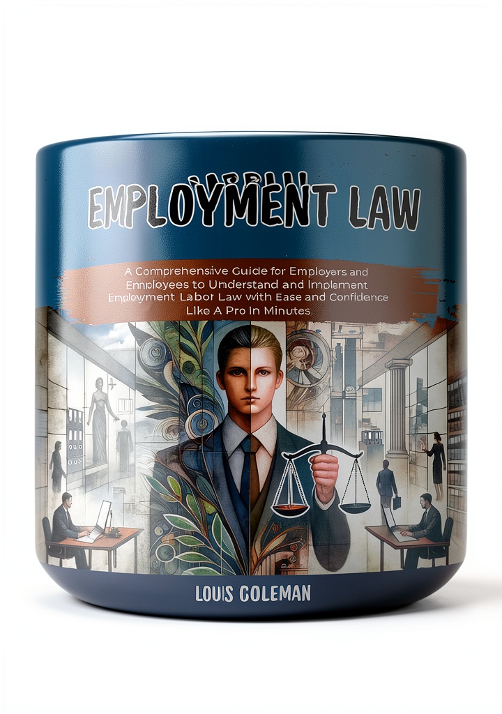 Installing Law Practice Research Guide: Essential Legal Vocabulary and on a wooden desk