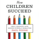 Kindle Edition of Education Policy by Mariner Books-0