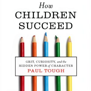 Kindle Edition of Education Policy by Mariner Books-0
