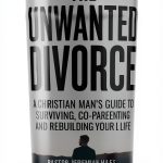 Christian Counseling for Men: A Guide to Spiritual Growth and-0