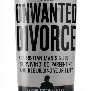 Christian Counseling for Men: A Guide to Spiritual Growth and-0