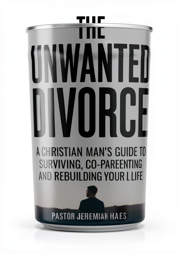 Christian Counseling for Men: A Guide to Spiritual Growth and-0