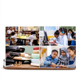 Routledge 21st Edition Education Policy & Reform Book-0