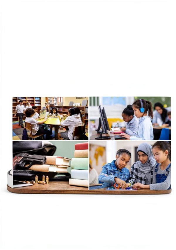 Routledge 21st Edition Education Policy & Reform Book-0