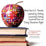 Education Policy Reform Kindle eBook - Guide 2022 Edition-0