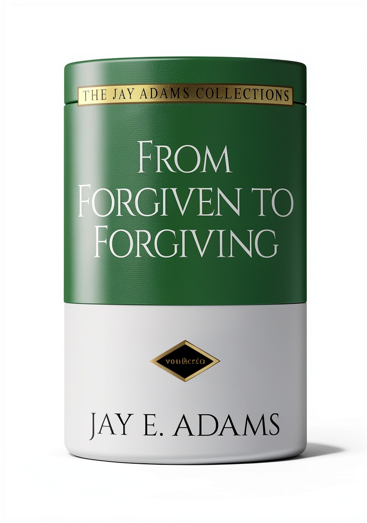 Christian Counseling Guide