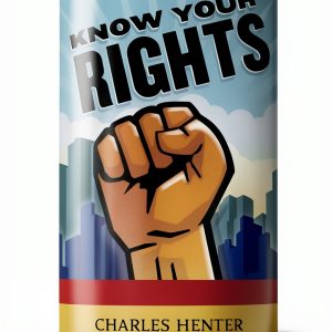 Kindle Store Labor Employment Law Guide by Novus Lex LLC-0