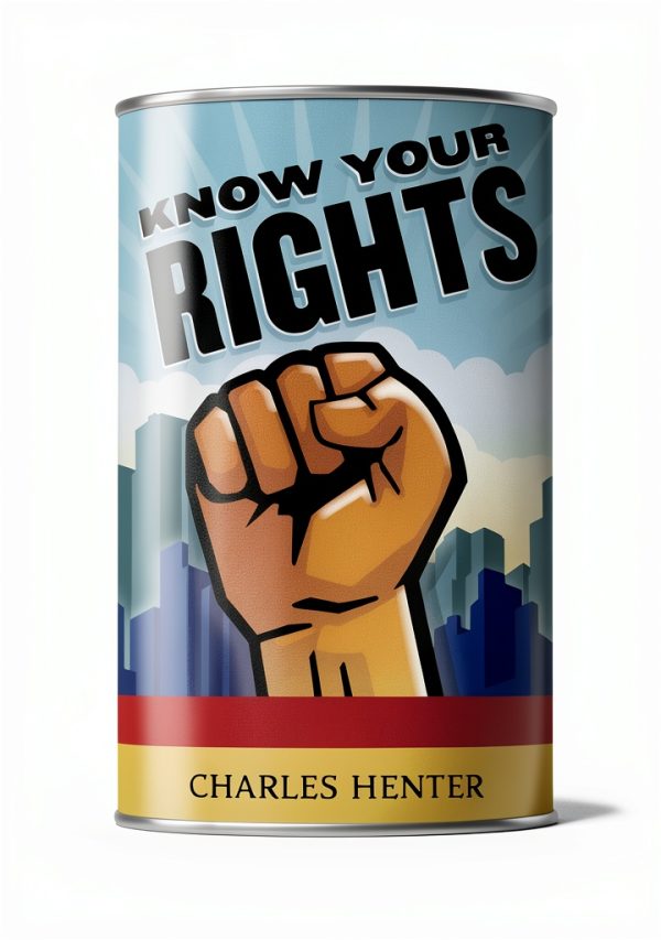 Kindle Store Labor Employment Law Guide by Novus Lex LLC-0