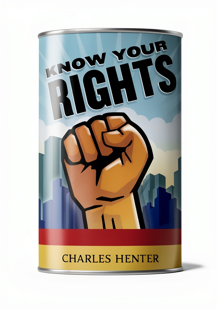 Kindle Store