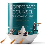 American Bar Association Labor & Employment Law Kindle eBook 197‑Page-0