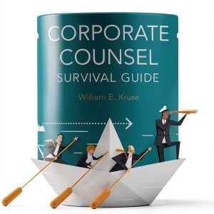 American Bar Association Labor & Employment Law Kindle eBook 197‑Page-0