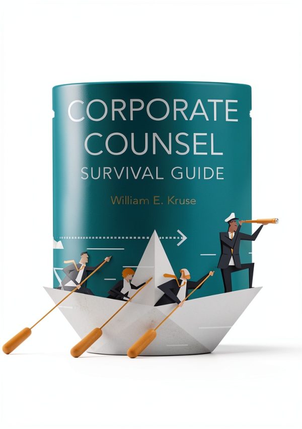 American Bar Association Labor & Employment Law Kindle eBook 197‑Page-0