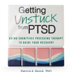 Christian Counseling Kindle Store Best Seller by The Guilford Press-0