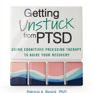 Christian Counseling Kindle Store Best Seller by The Guilford Press-0