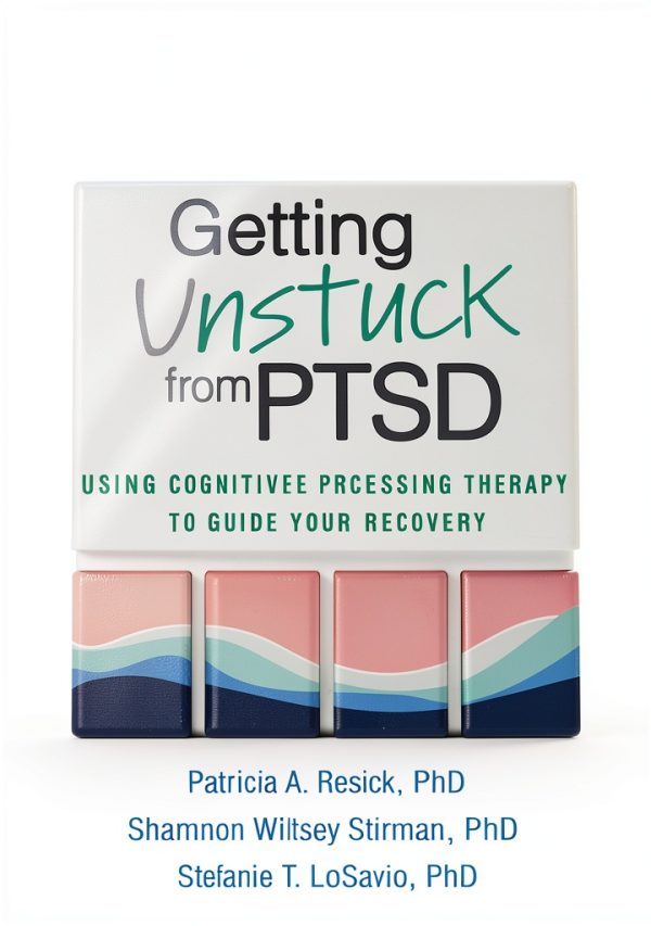 Christian Counseling Kindle Store Best Seller by The Guilford Press-0