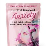 Christian Counseling Guide – Wings of Grace Kindle eBook-0