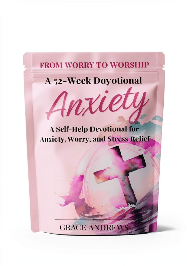 Christian Counseling Guide – Wings of Grace Kindle eBook-0