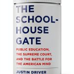Pantheon Educational Law & Legislation Kindle Edition-0