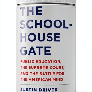 Pantheon Educational Law & Legislation Kindle Edition-0