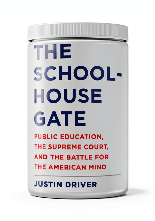 Pantheon Educational Law & Legislation Kindle Edition-0