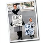 The New Press Kindle Edition Charter Schools Education Reform Book-0