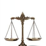Kindle Store Best Seller: Labor & Employment Law Guide by Pantraxxa-0