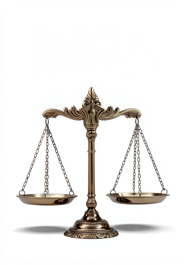 Legal Services