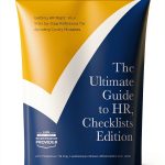 True Star HR Group Labor Law Guide for Kindle-0