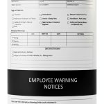 Labor Law Essentials for Kindle Scribe-0