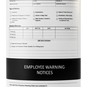 Labor Law Essentials for Kindle Scribe-0