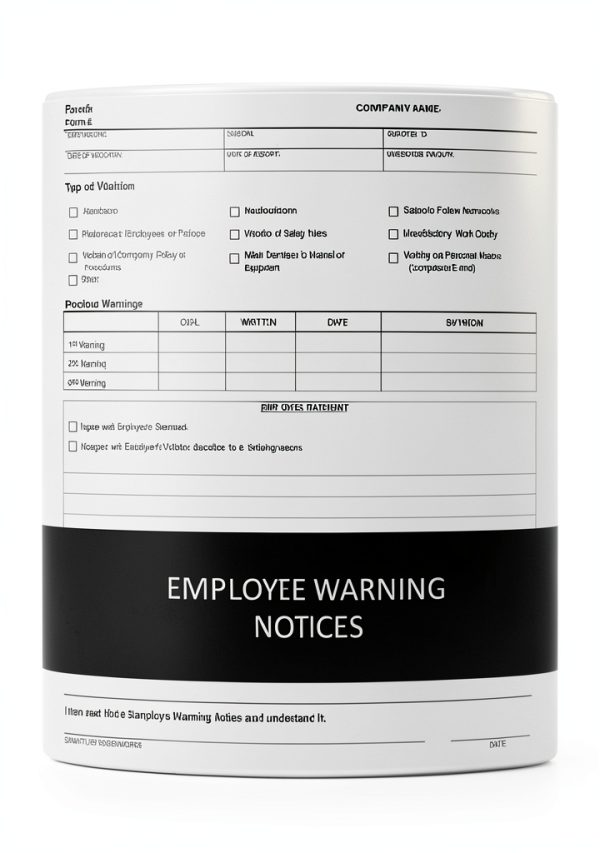 Labor Law Essentials for Kindle Scribe-0
