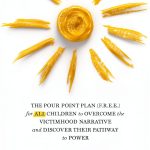 Charter Schools Policy Book by Templeton Press Kindle Edition-0