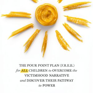 Charter Schools Policy Book by Templeton Press Kindle Edition-0