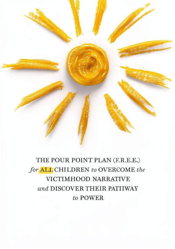 Charter Schools Policy Book by Templeton Press Kindle Edition-0