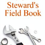 Labor Law Kindle Guide by Eldurhara Books – 46 Page Legal Handbook-0