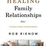 Christian Counseling Kindle Book by Bethany House Publishers-0