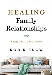Christian Counseling Kindle Book by Bethany House Publishers-0