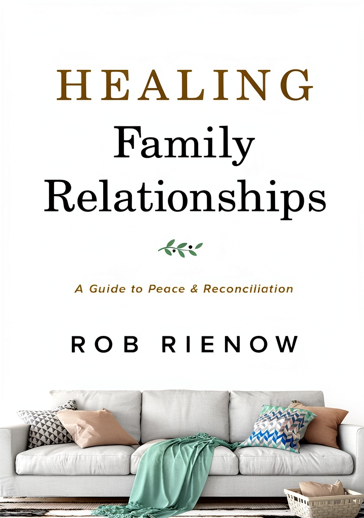 Kindle book