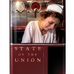 Labor and Employment Law: A Revised Edition-0
