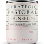 Christian Counseling Guide 2nd Edition Baker Academic Kindle eBook-0